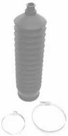 Рулевое управления LEMFORDER для FORD SIERRA Turnier (BNC) 2.8 XR4i