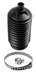 Рулевое управления LEMFORDER для MAZDA 323 S VI (BJ) 2.0 TD