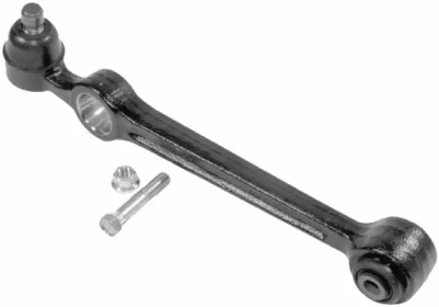 Рычаг (поперечный, диагональный, продольный) LEMFORDER для KIA PRIDE (DA) 1.1 i