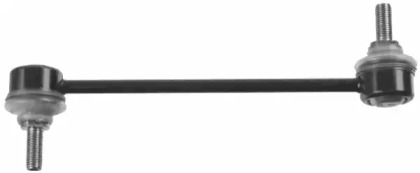 Соединительная тяга LEMFORDER для KIA OPIRUS (GH) 3.5