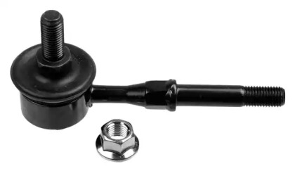 Соединительная тяга LEMFORDER для KIA OPIRUS (GH) 3.5