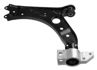 Подвеска поперечного рычага LEMFORDER для VW CADDY III Variant (2KB, 2KJ, 2CB, 2CJ) 1.6