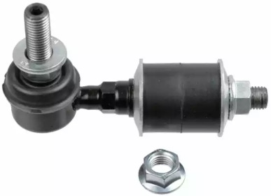 Стабилизатор / детали крепежа LEMFORDER для NISSAN SUNNY III Liftback (N14) 2.0 i 16V