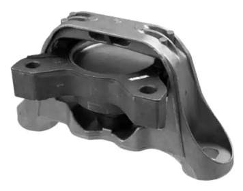 Подвеска двигателя LEMFORDER для FORD FOCUS Turnier (DNW) 1.8 Turbo DI / TDDi
