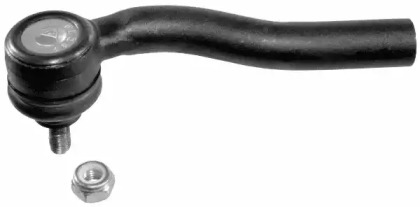 Рулевое управления LEMFORDER для FORD KA (RU8) 1.2