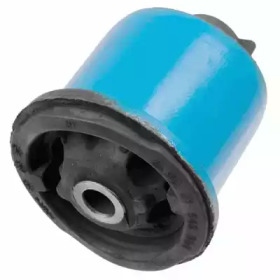 Подвеска LEMFORDER для DACIA LOGAN EXPRESS (FS_) 1.6