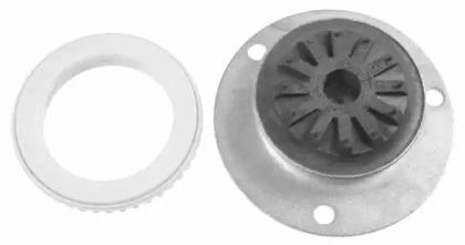 Подвеска / крепление стойки амортизатора LEMFORDER для ALFA ROMEO 164 (164_) 3.0 i.e. QV (164.AG)