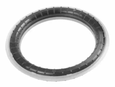 Подвеска / крепление стойки амортизатора LEMFORDER для FORD SCORPIO II Turnier (GNR, GGR) 2.0 i