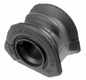 Стабилизатор / детали крепежа LEMFORDER для FORD SIERRA Хэтчбек (GBC, GBG) 2.3 D