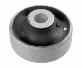 Сайлентблок рычага LEMFORDER для VW BORA Variant (1J6) 1.4 16V
