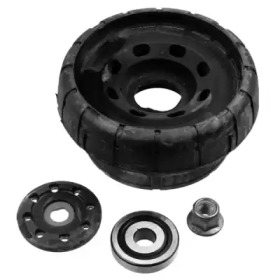 Подвеска оси / система подвески / колеса LEMFORDER для NISSAN PRIMASTAR Фургон (X83) 2.0