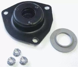 Подвеска оси / система подвески / колеса LEMFORDER для NISSAN MAXIMA / MAXIMA QX IV (A32) 2.5 V6 24V