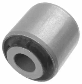 Подвеска поперечного рычага LEMFORDER для FORD FOCUS Turnier (DNW) ST170