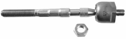 Шарниры LEMFORDER для DACIA LOGAN EXPRESS (FS_) 1.6