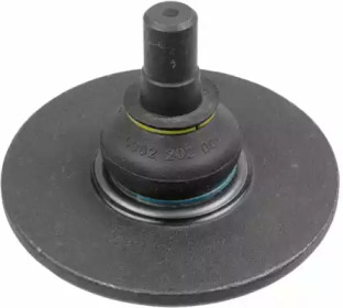 Шарнирные элементы LEMFORDER для NISSAN INTERSTAR Фургон (X70) dCi 140