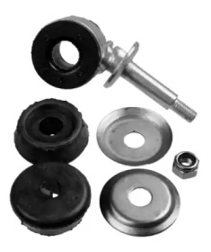 Соединительная тяга LEMFORDER для VW POLO (6N1) 64 1.9 D