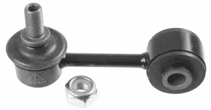 Соединительная тяга LEMFORDER для MAZDA 6 Hatchback (GG) 2.0 DI