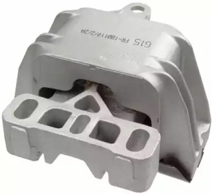 Ступенчатая коробка передач LEMFORDER для VW BORA Variant (1J6) 2.3 V5