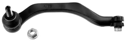 Рулевое управления LEMFORDER для MINI MINI купе (R58) Cooper