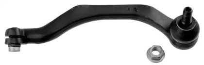 Рулевое управления LEMFORDER для MINI MINI купе (R58) Cooper