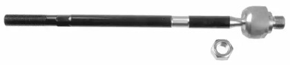 Шарниры LEMFORDER для KIA SHUMA (FB) 1.8 i 16V