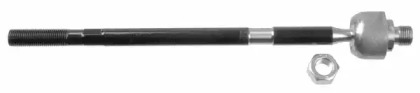 Шарниры LEMFORDER для KIA SHUMA (FB) 1.8 i 16V