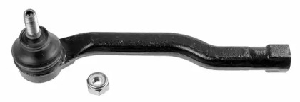 Рулевая тяга LEMFORDER для NISSAN MICRA III (K12) 1.2 16V