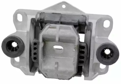 Автоматическая коробка передач LEMFORDER для FORD MONDEO III Turnier (BWY) 2.5 V6 24V