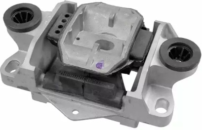 Ступенчатая коробка передач LEMFORDER для FORD MONDEO III (B5Y) 1.8 SCi