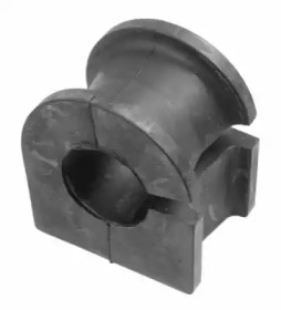 Стабилизатор / детали крепежа LEMFORDER для FORD TRANSIT c бортовой платформой/ходовая часть (FM_ _, FN_ _) 2.0 DI (F_E_, F_F_)