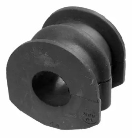 Детали крепежа LEMFORDER для NISSAN MICRA III (K12) 1.2 16V