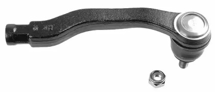 Шарниры LEMFORDER для HONDA JAZZ II (GD_, GE3, GE2) 1.2 i-DSI (GD5, GE2)