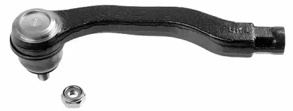 Шарниры LEMFORDER для HONDA JAZZ II (GD_, GE3, GE2) 1.2 i-DSI (GD5, GE2)
