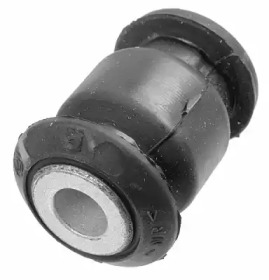 Подвеска поперечного рычага LEMFORDER для FORD KA (RU8) 1.2