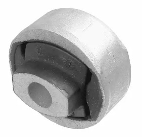 Подвеска поперечного рычага LEMFORDER для FORD KA (RU8) 1.2