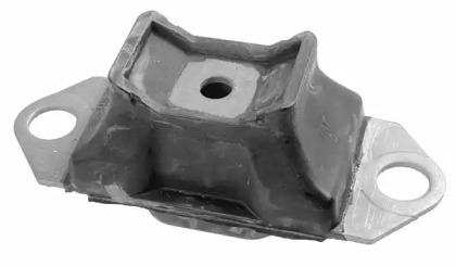 Крепление двигателя LEMFORDER для DACIA LOGAN EXPRESS (FS_) 1.6