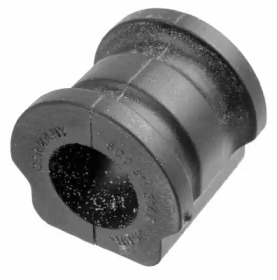 Детали крепежа LEMFORDER для SKODA FABIA I Combi (6Y5) 1.4 16V