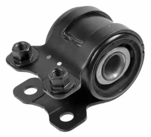 Подвеска поперечного рычага LEMFORDER для FORD KUGA I 2.5 4x4