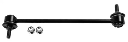Стабилизатор / детали крепежа LEMFORDER для MITSUBISHI OUTLANDER III (GG_W, GF_W, ZJ) 2.2 Di-D 4WD (GF6W)