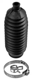 Рулевое управления LEMFORDER для HONDA JAZZ II (GD_, GE3, GE2) 1.2 i-DSI (GD5, GE2)