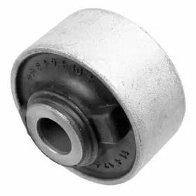 Подвеска поперечного рычага LEMFORDER для PEUGEOT 207 CC (WD_) 1.6 16V Turbo