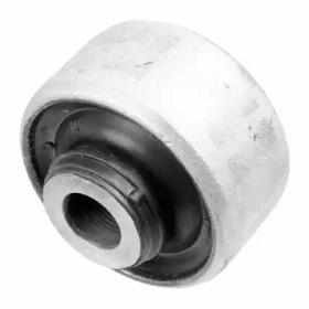 Подвеска поперечного рычага LEMFORDER для PEUGEOT 207 CC (WD_) 1.6 16V Turbo