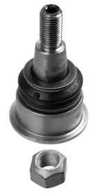 Шаровая опора LEMFORDER для MINI MINI Кабриолет (R57) Cooper D