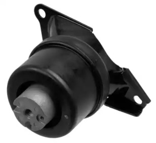 Крепление двигателя LEMFORDER для VW MULTIVAN V (7HM, 7HN, 7HF, 7EF, 7EM, 7EN) 2.0 TSI 4motion