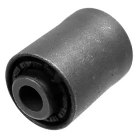 Подвеска поперечного рычага LEMFORDER для FORD MONDEO III Turnier (BWY) 2.5 V6 24V