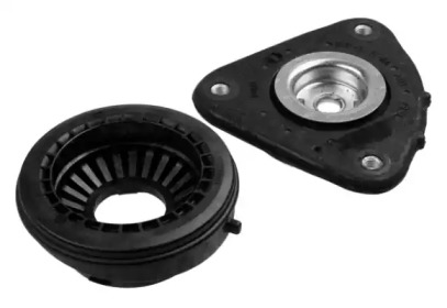 Подвеска / крепление стойки амортизатора LEMFORDER для FORD FOCUS III седан 1.6 TDCi