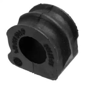 Детали крепежа LEMFORDER для VW BORA Variant (1J6) 2.3 V5 4motion