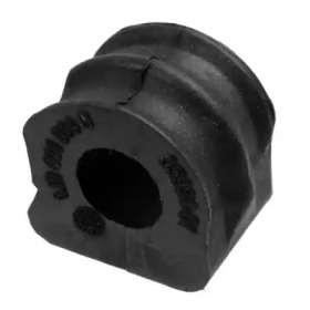 Детали крепежа LEMFORDER для VW BORA Variant (1J6) 2.3 V5 4motion