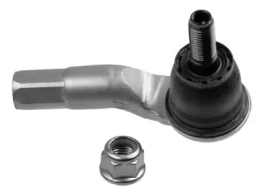 Шарниры LEMFORDER для SKODA CITIGO 1.0