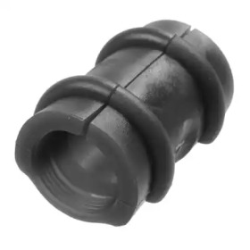 Детали крепежа LEMFORDER для PEUGEOT 205 I (741A/C) 1.7 Diesel